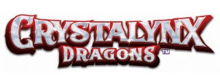 CrystaLynx Dragons