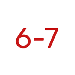 Za malene školarce (6-7 godina)