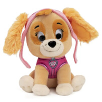 Knuffels