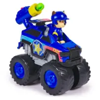 Speelgoedauto's