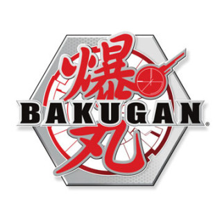 Bakugan