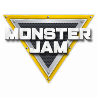 Monster Jam