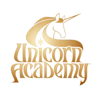 Unicorn Academy