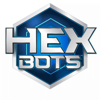 Hex Bots