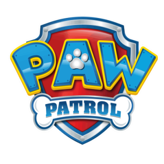 Paw Patrol