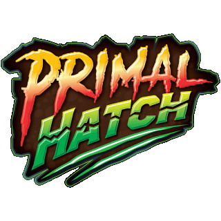 Primal Hatch
