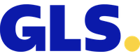 GLS - Bezorging aan huis