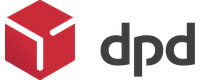 DPD - Afhaallocaties