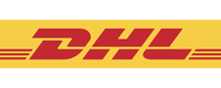 DHL - Bezorging aan huis