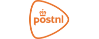 PostNL - Bezorging aan huis