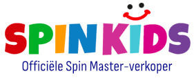 spinkids.nl