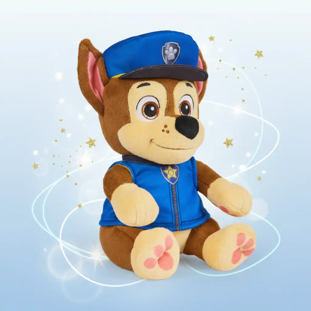 Ontwikkel de kinderlijke fantasie met creatief rollenspel als helden.