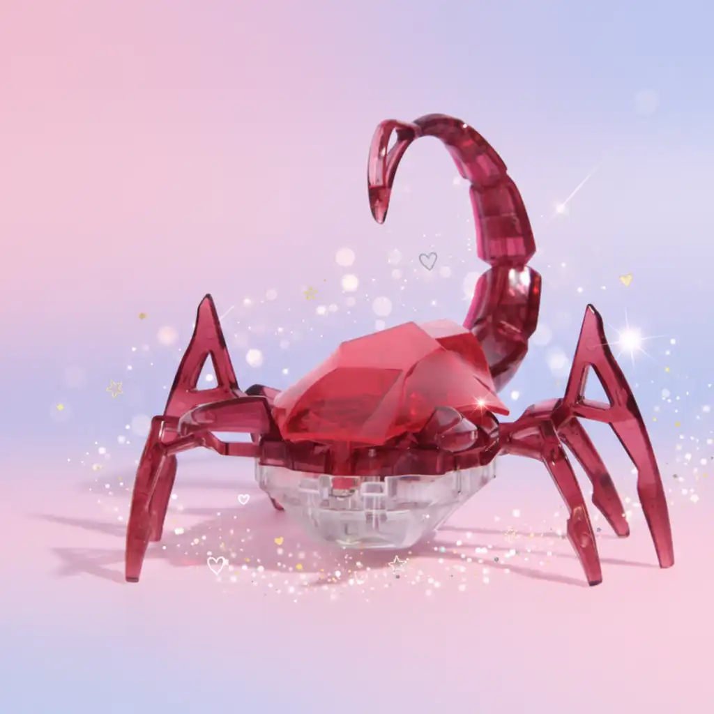 Perfecte STEM cadeau voor jongens en meisjes vanaf 4 jaar.