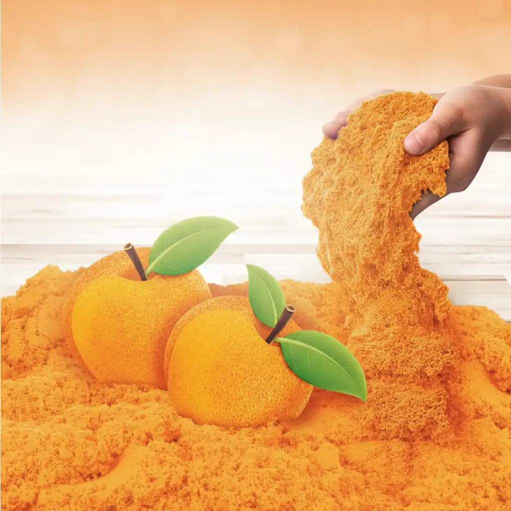 Ondersteun fijne Motor op een speelse en leuke manier.