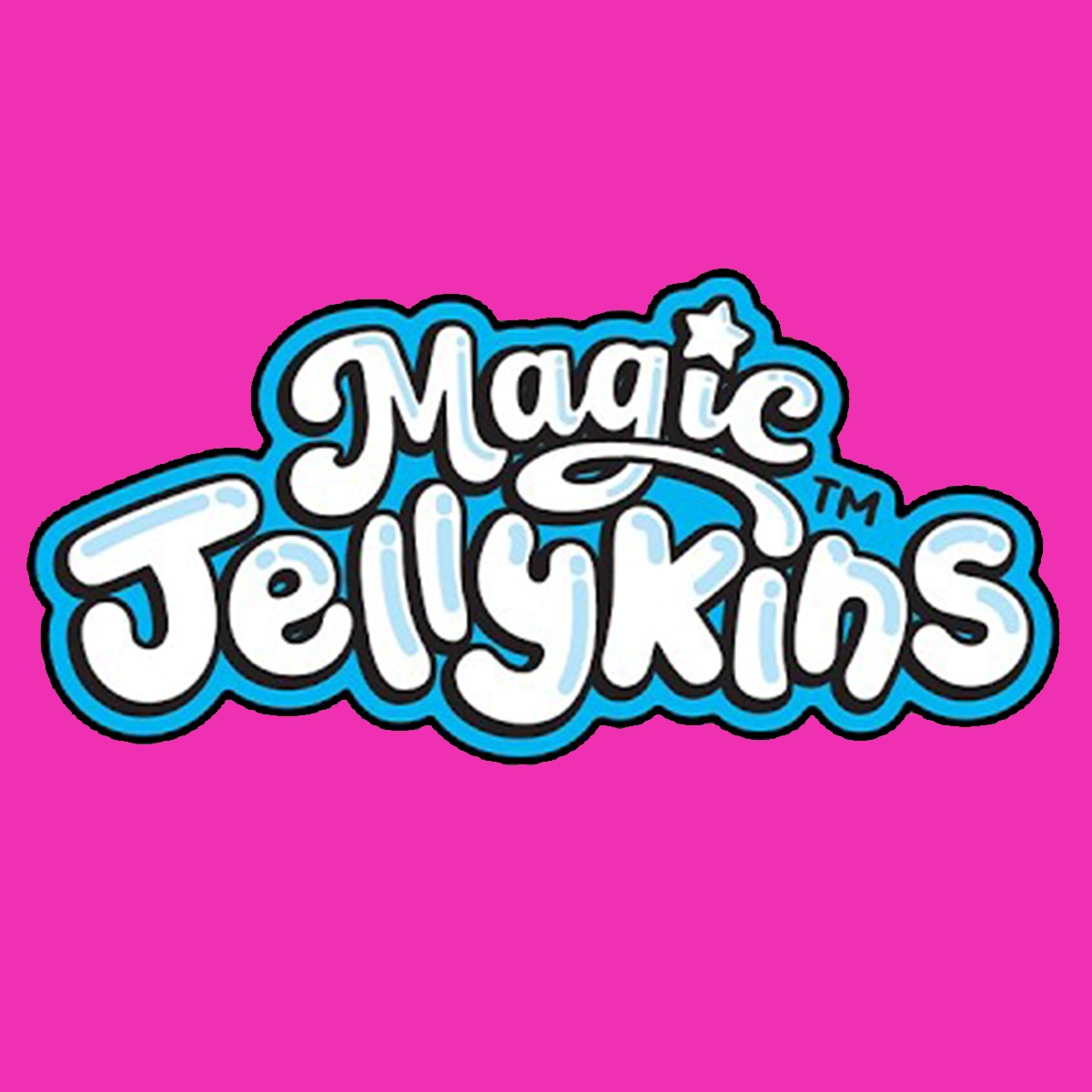 Jellykins – waar pluchen magie geboren wordt.