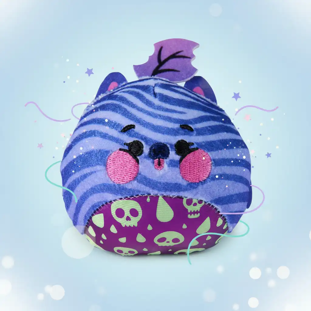 Spannende onthullingen die een glimlach op je gezicht toveren.