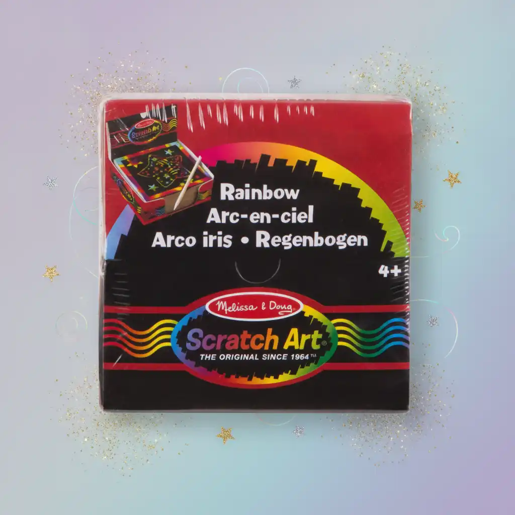 Verbeter je vaardigheid op een speelse manier.