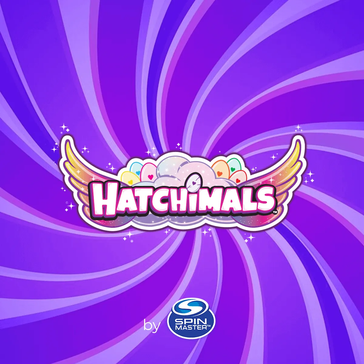 Hatchimals – een wereld vol magische verrassingen.