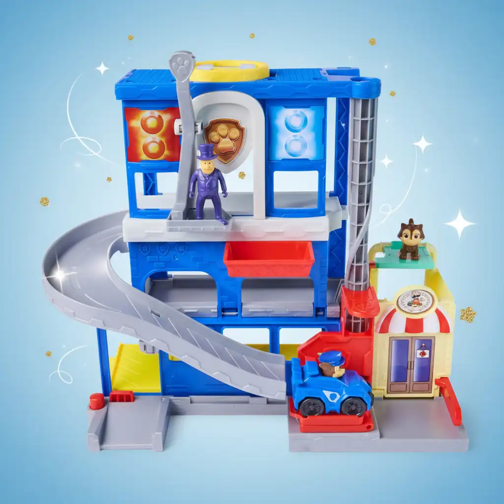 Stimuleer de creativiteit van kinderen met heldhaftige verhalen.