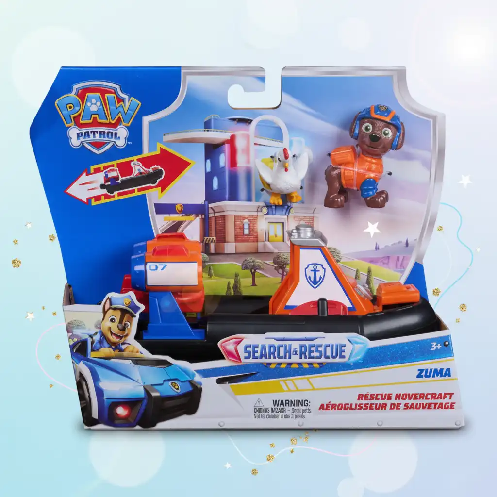 Stimuleer de creativiteit van kinderen door heldhaftige verhalen.