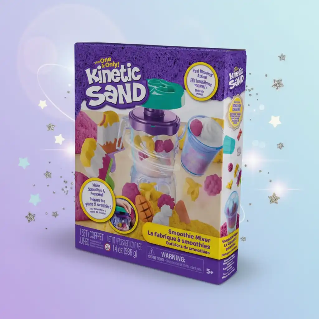 Samen creëren en sociale vaardigheden ontwikkelen tijdens het spelen.