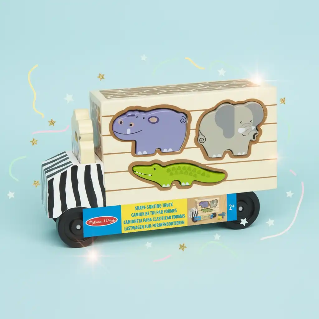 Beleef eindeloze avonturen bij het redden van dieren in de savanne.