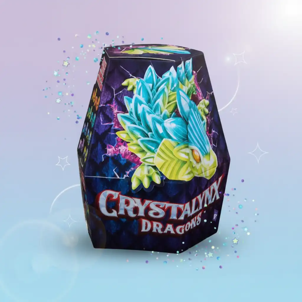 Het perfecte hulpmiddel voor ontspanning en stressverlichting.