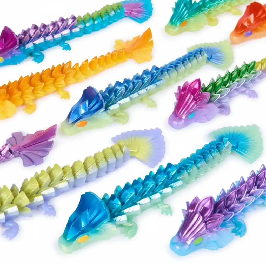 Stijlvolle accessoire voor je bureau en thuis.