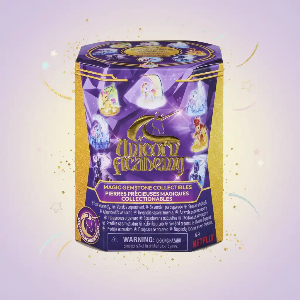 Compact beeldje ideaal om mee te spelen en tentoon te stellen