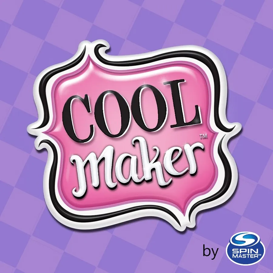 Cool Maker – creëer als een professional
