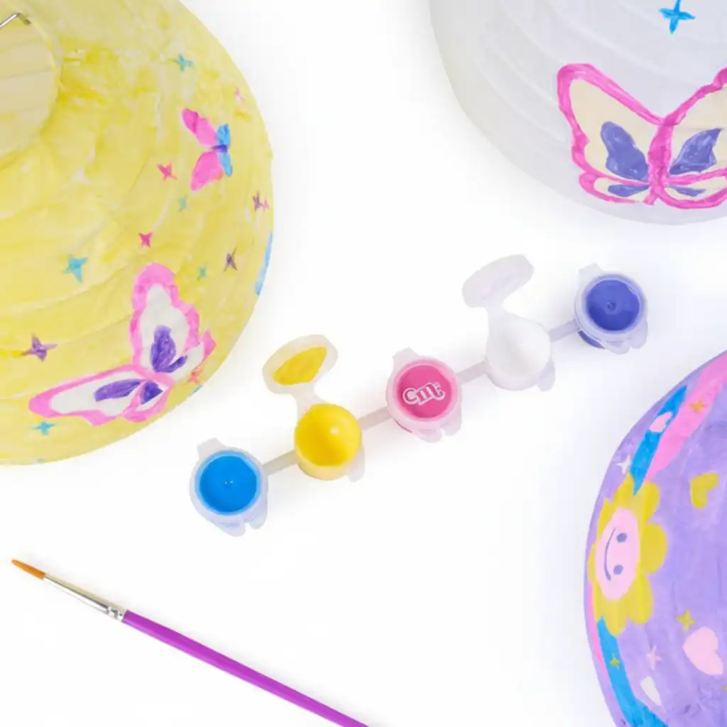 Versier je kamer met een origineel kunstwerk