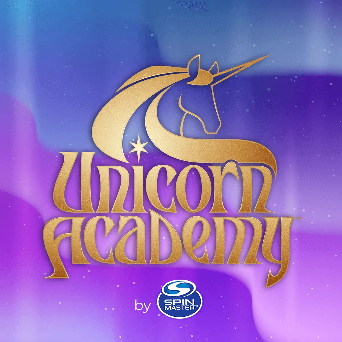 Unicorn Academy – waar magie werkelijkheid wordt.