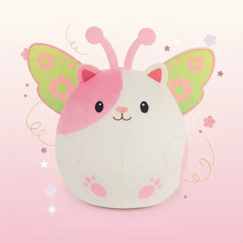 Kwalitatieve materialen voor veilig en lang speelplezier.