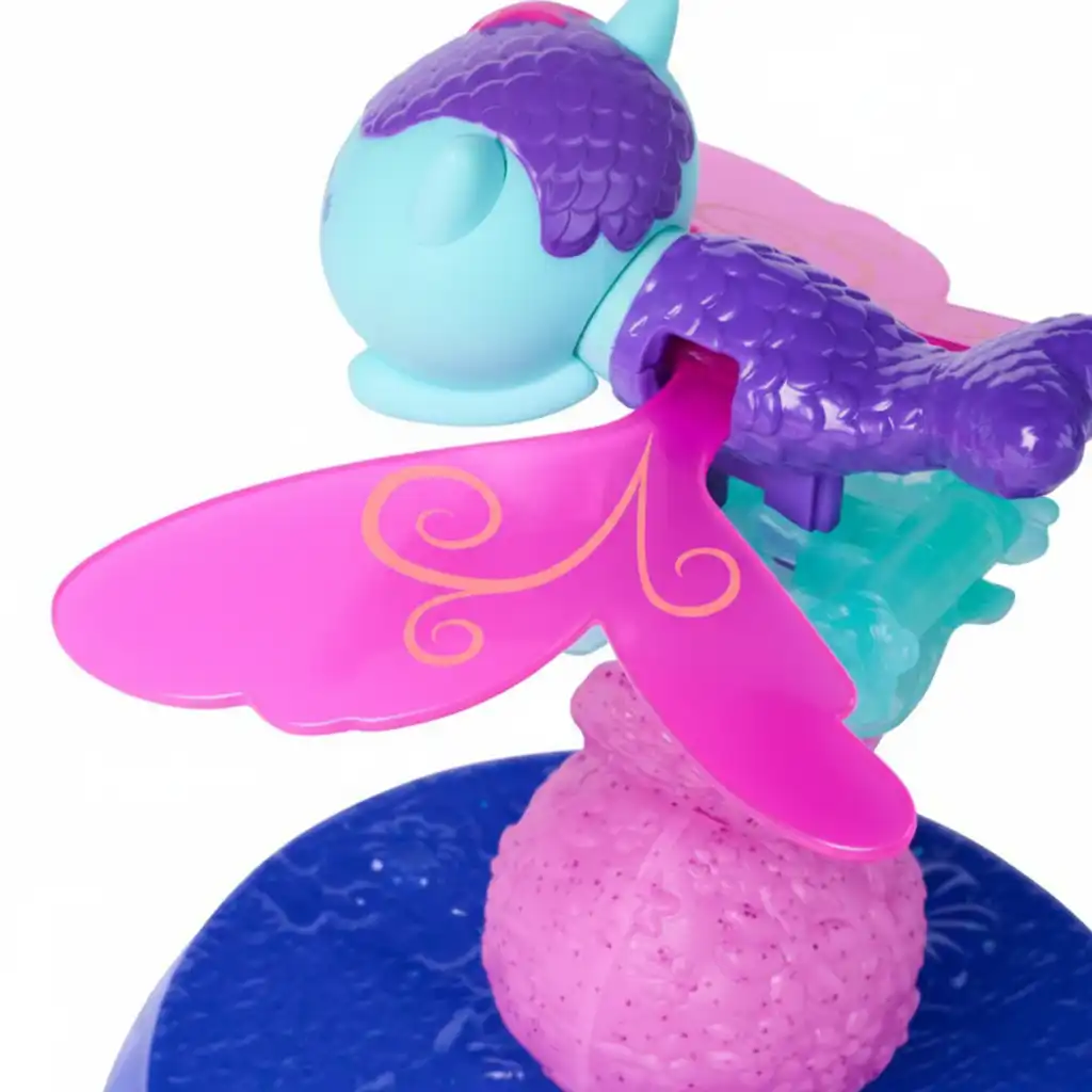 Maak iemand blij met het perfecte cadeau voor elke kleine fan.