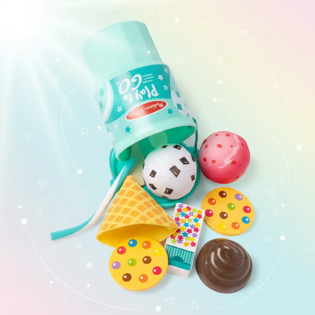 Kwaliteitsmaterialen garanderen een lange levensduur en veilig spel.