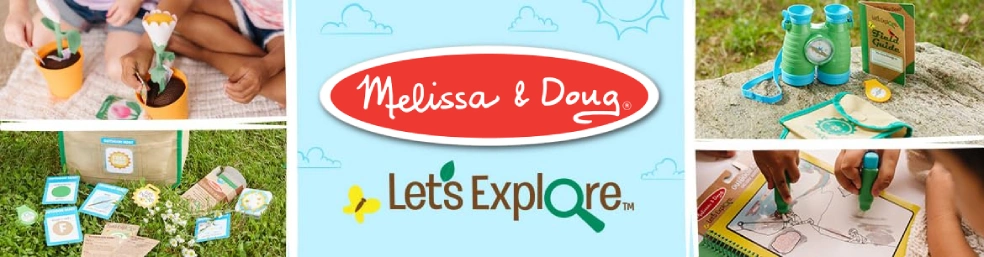 Het beste ijsplezier verpakt voor al je reizen.