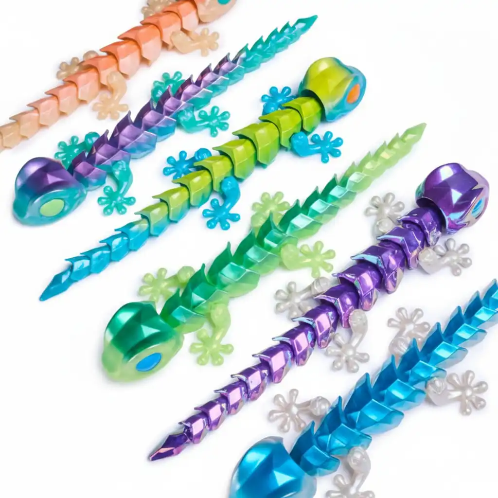 De perfecte antistressgenoot voor dagelijkse ontspanning.