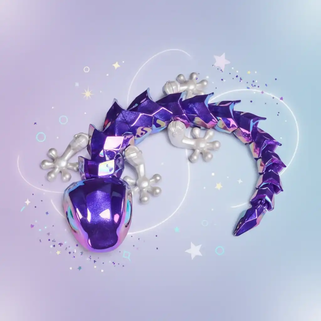 Stijlvol designaccessoire voor uw huis en kantoor.