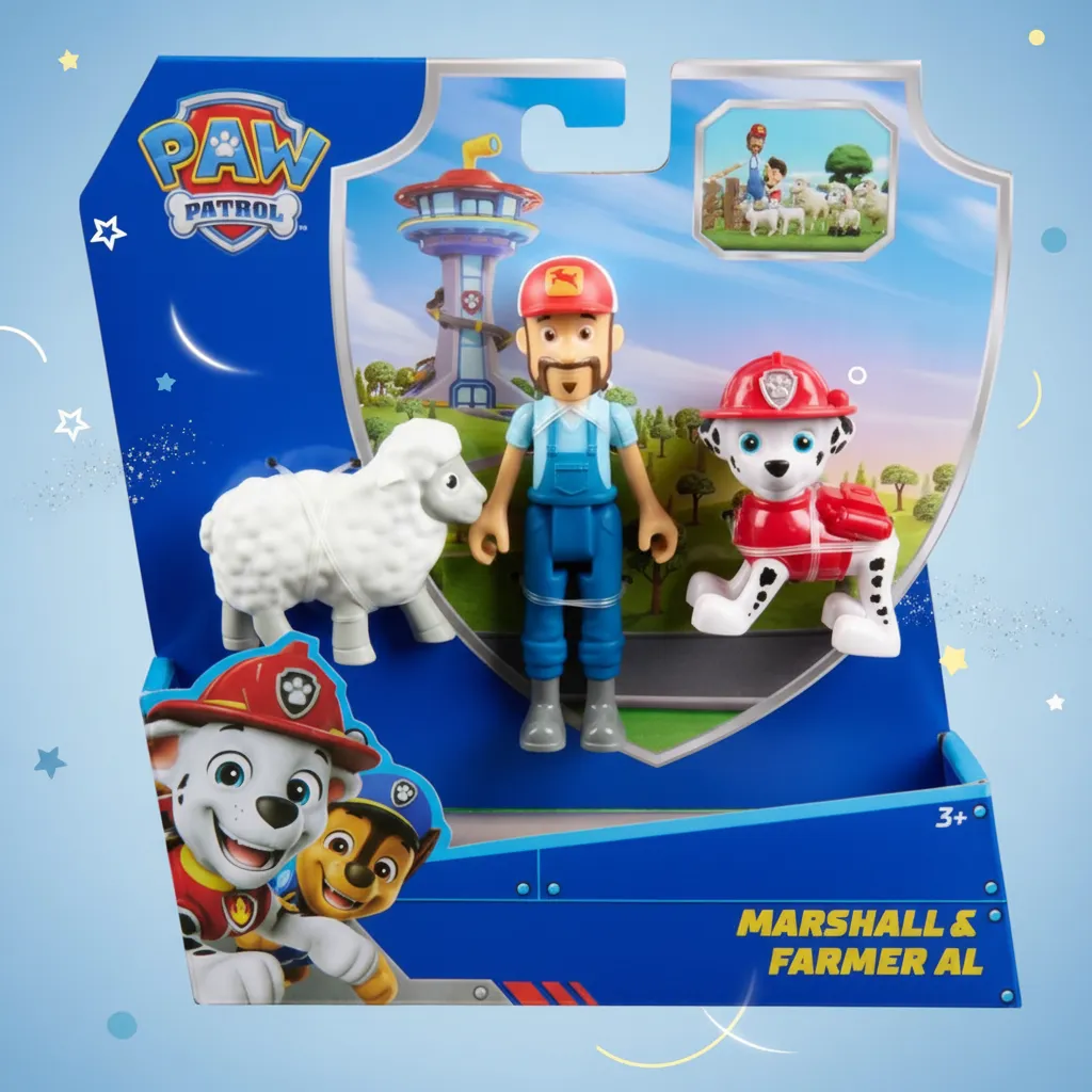 Tipy pro použití produktu