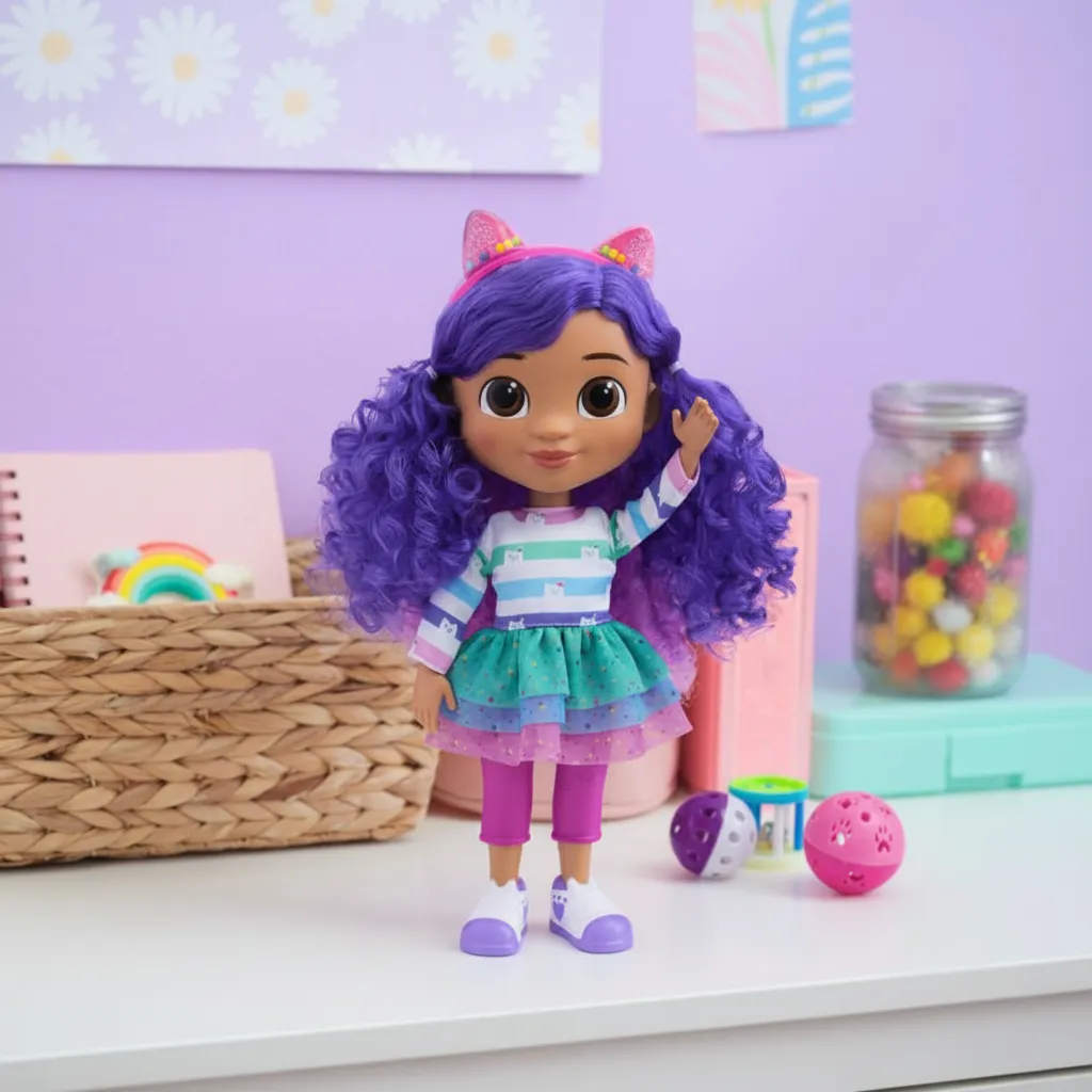 Tipy pro použití produktu