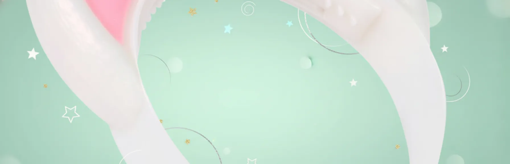 Hlavní banner produktu