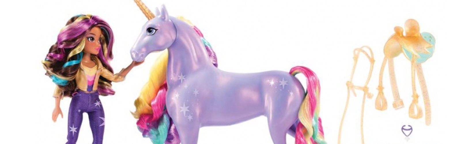 Hlavní banner produktu