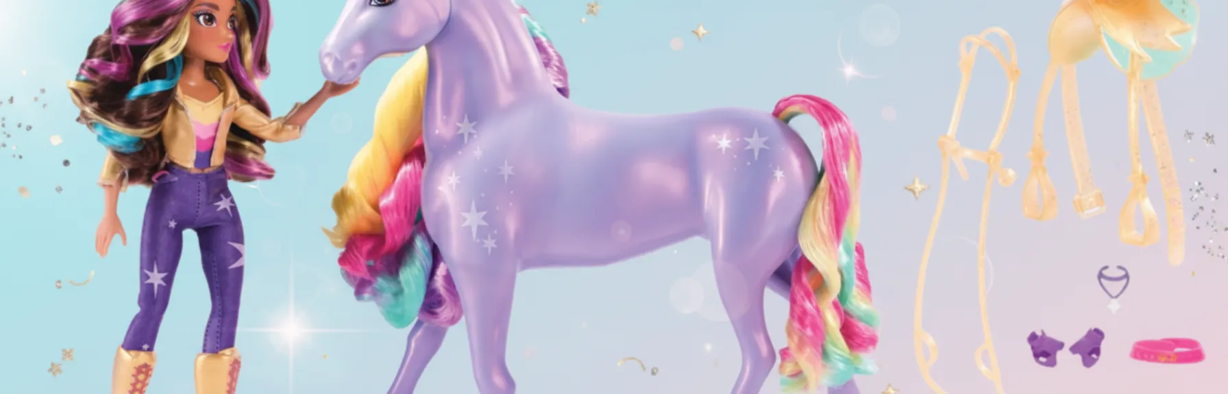 Hlavní banner produktu