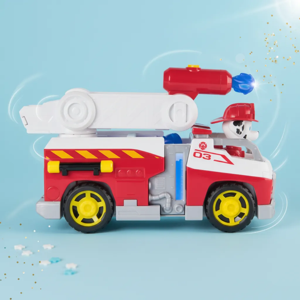 Tipy pro použití produktu