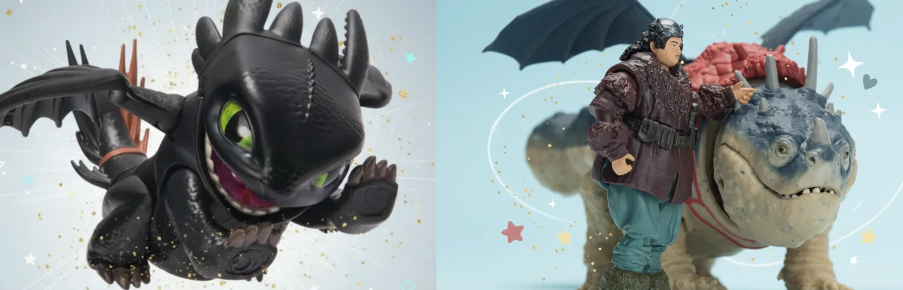 Hlavní banner produktu