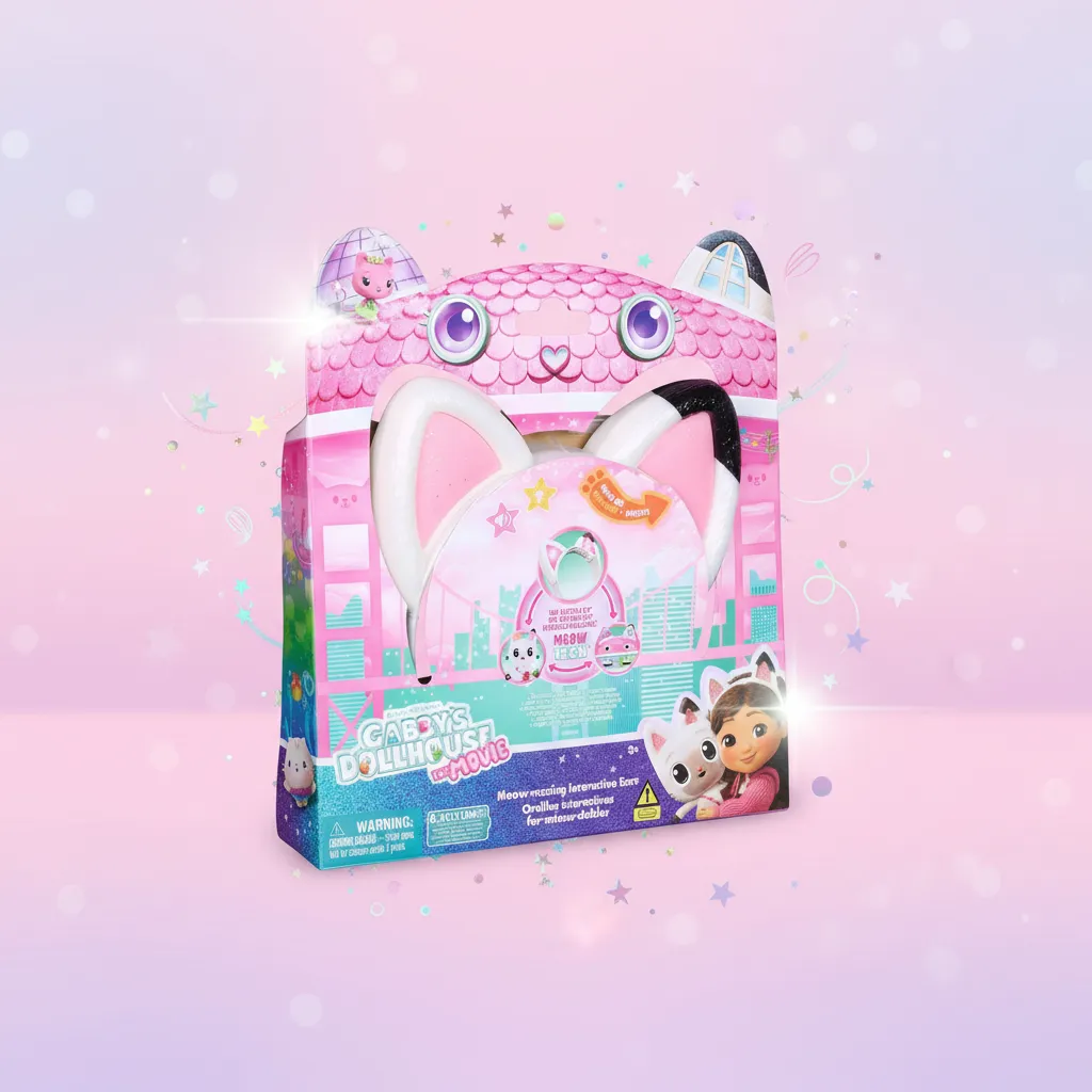 Tipy pro použití produktu